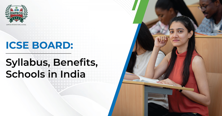 Unlocking ICSE Board Full Form Syllabus Benefits Schools ASM Empros unlocking-icse-board-full-form-syllabus-benefits-schools-asm-empros