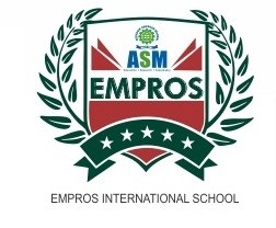 Best CBSE Schools Talegaon | Chinchwad | ASM's Empros International School
