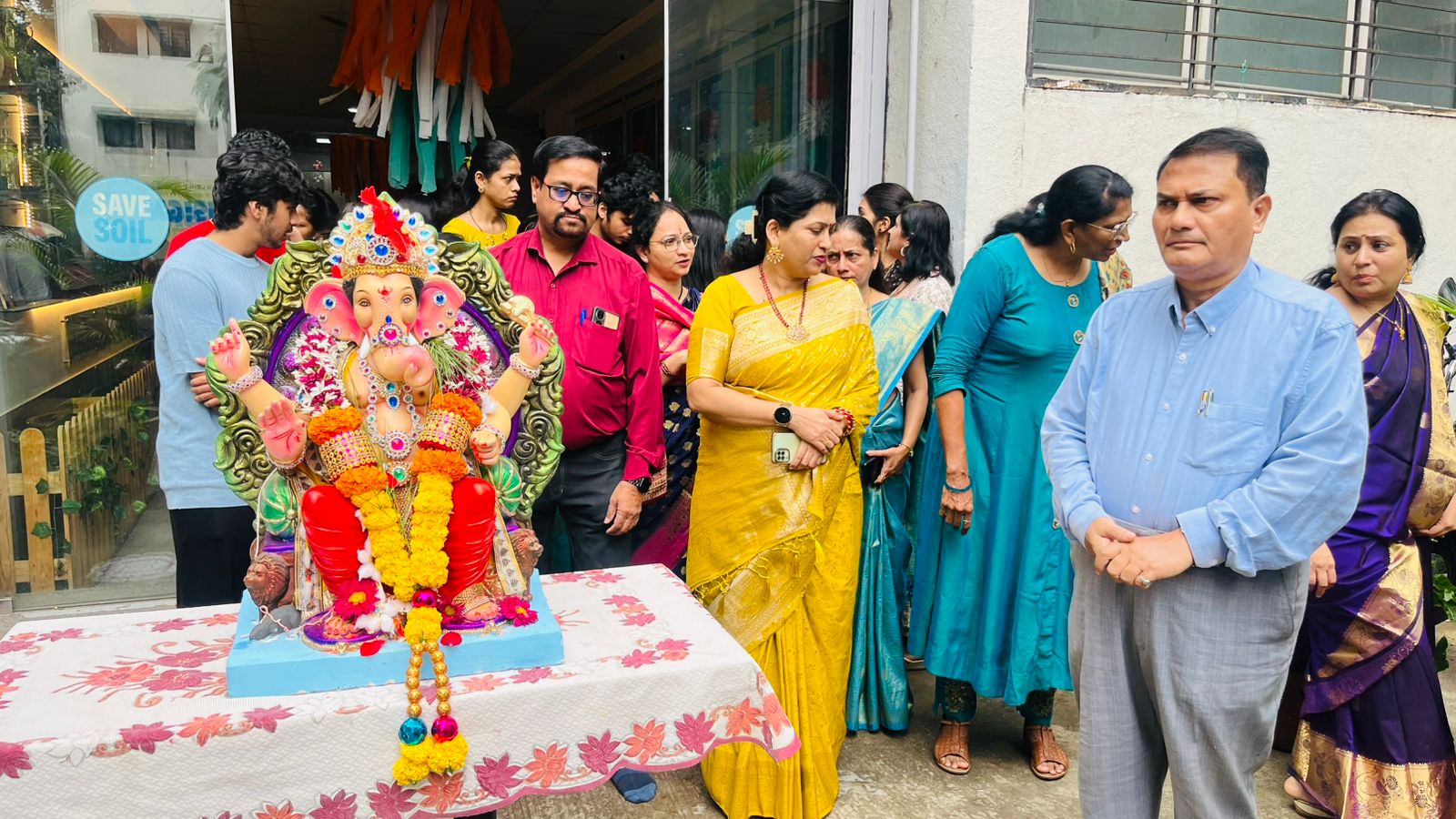 Ganpati 4
